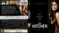 The Hitcher  - Dvd