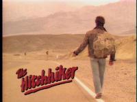 The Hitchhiker (TV Series) - Stills