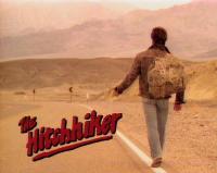 The Hitchhiker (TV Series) - Promo