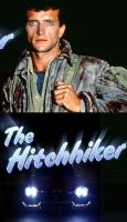 The Hitchhiker (TV Series) - Posters