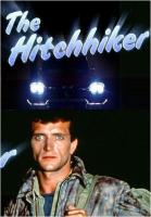 The Hitchhiker (TV Series) - Poster / Main Image