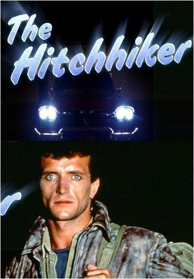 the_hitchhiker_tv_series-913068812-large.jpg