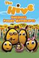 The Hive (TV Series)