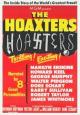 The Hoaxters 