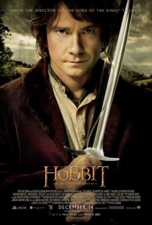 Últimas películas que has visto (las votaciones de la liga en el primer post) - Página 2 The_hobbit_an_unexpected_journey-249234415-mmed
