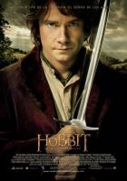 The Hobbit: An Unexpected Journey  - Posters