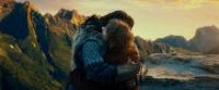 The Hobbit: An Unexpected Journey  - Stills