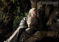 El Hobbit: Un viaje inesperado  - Fotogramas