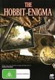 The Hobbit Enigma 