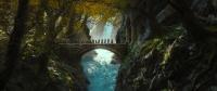 El Hobbit: La desolación de Smaug  - Fotogramas
