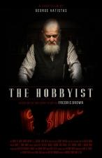The Hobbyist (C) (C)