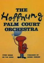 The Hoffnung Palm Court Orchestra (S)