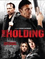 The Holding  - Poster / Imagen Principal