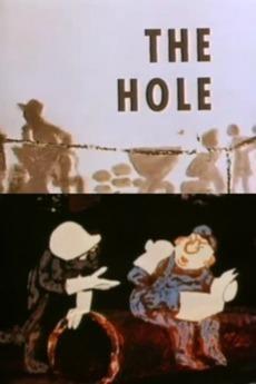 The Hole (S)