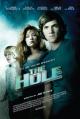The Hole 3-D 