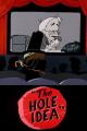 The Hole Idea (C)