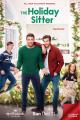 The Holiday Sitter (TV)