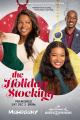 The Holiday Stocking (TV)