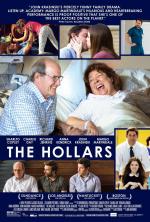La familia Hollars 