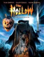 Hollow  - Poster / Imagen Principal