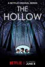 The Hollow (TV Series)