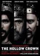 The Hollow Crown (Miniserie de TV)