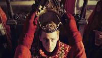 La corona vacía: Enrique IV, Parte 2 (TV) - Fotogramas