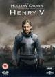 The Hollow Crown: Henry V (TV)