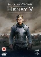 The Hollow Crown: Henry V (TV) - Poster / Main Image