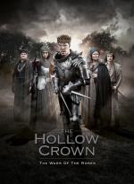 The Hollow Crown: Henry VI, Part 1 (TV)
