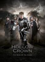 La corona vacía: Las guerras de las Dos Rosas: Enrique VI, Parte 1 (TV) - Poster / Imagen Principal
