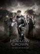 The Hollow Crown: Henry VI, Part 2 (TV)