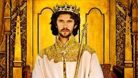 La corona vacía: Ricardo II (TV) - Fotogramas
