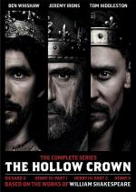 The Hollow Crown (TV)