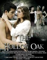 The Hollow Oak  - Poster / Imagen Principal