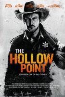 The Hollow Point  - Poster / Main Image