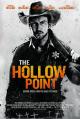 The Hollow Point (AKA The Man on Carrion Road) 