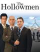 The Hollowmen (TV Series) (Serie de TV)