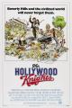 The Hollywood Knights 