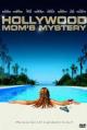 The Hollywood Mom's Mystery (TV) (TV)