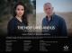 The Holy Land and Us: Our Untold Stories (Miniserie de TV)