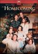 The Homecoming: A Christmas Story (TV) (TV)