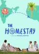 The Homestay (S)