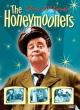 The Honeymooners (TV Series) (Serie de TV)