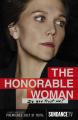 The Honourable Woman (The Honorable Woman) (Miniserie de TV)