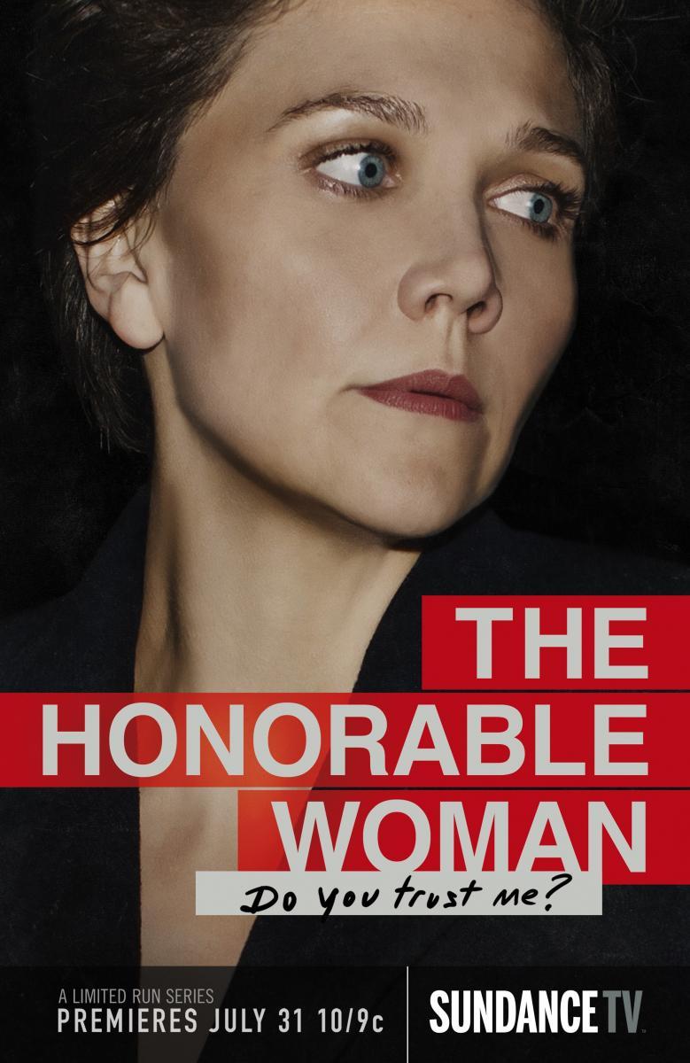 the-honourable-woman-tv-series-2014-filmaffinity