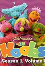 The Hoobs (Serie de TV)