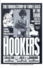 The Hookers 