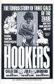 The Hookers 