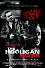 The Hooligan Wars 